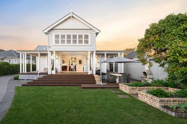 107 Rolleston Street_0
