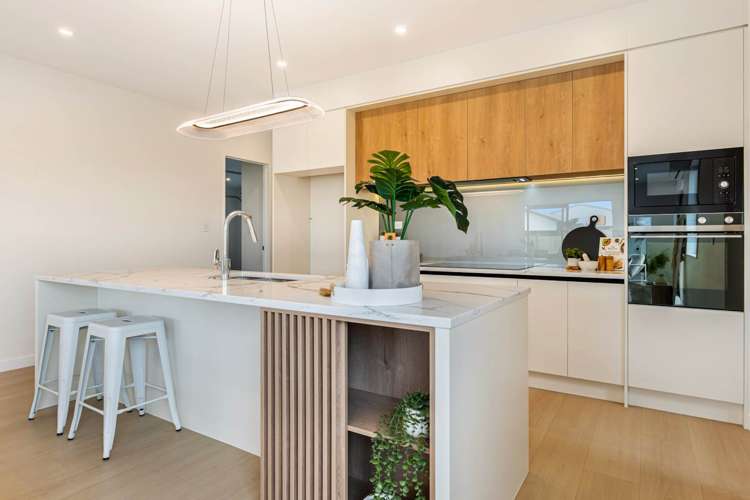 18 Taurangawaka Road One Tree Point_10