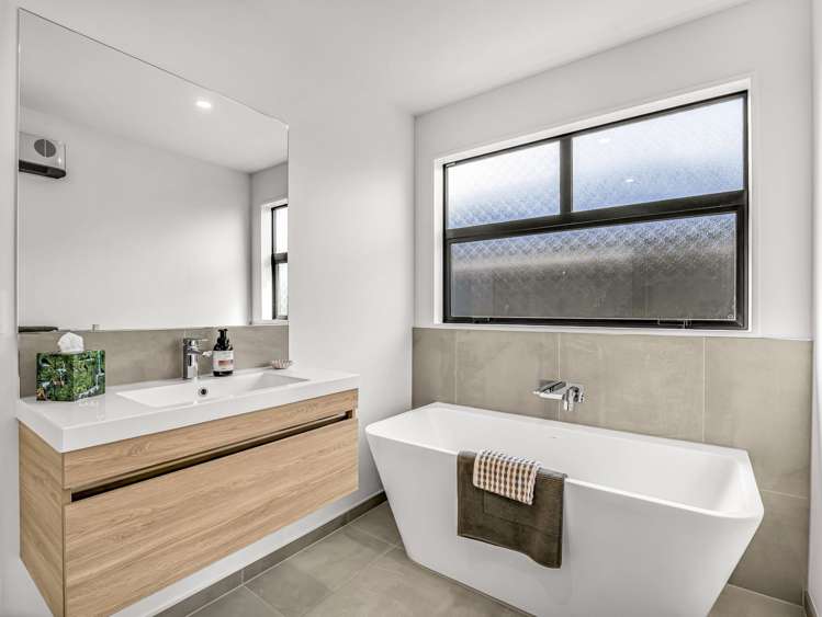 5 Hurring Lane Rolleston_23