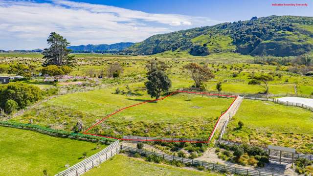 Lot 10/13 Pukenui Drive Mahia Beach_2