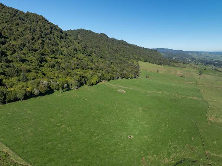 134 Old Te Aroha Road Te Poi_28