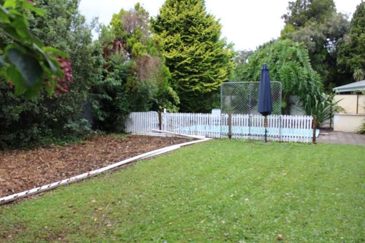 9 Norman Bensemann Place Takaka_9