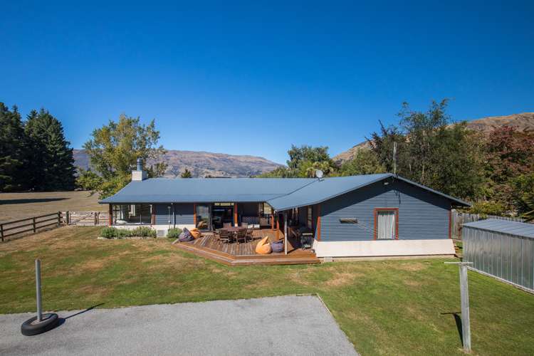 228 Stone Street Wanaka_22
