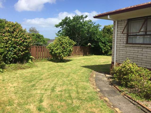 162 Queen Street Pukekohe_1