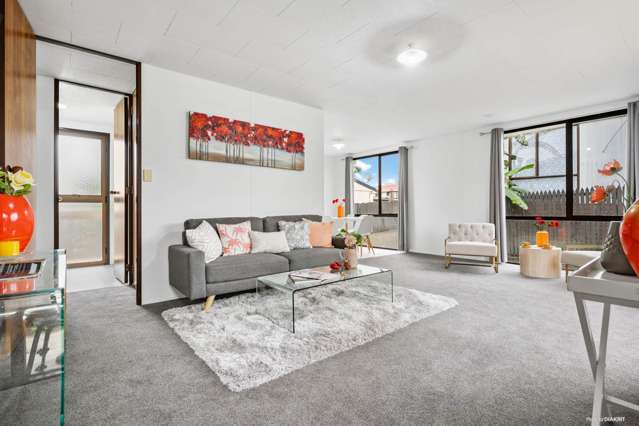 2/23 Nearco Street Randwick Park_3