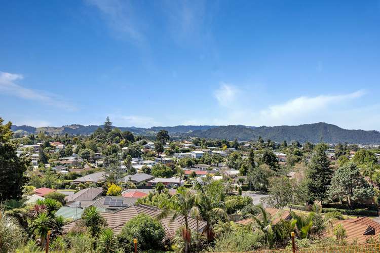 12 Magnolia Avenue Kamo_8