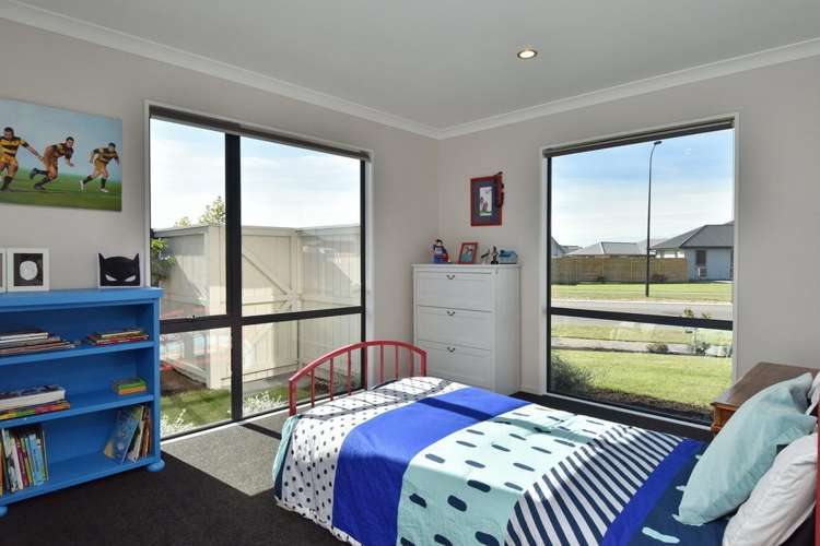 45 Strauss Drive Rolleston_13