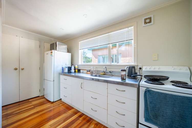 3/50 Cleveland Street Brooklyn_7