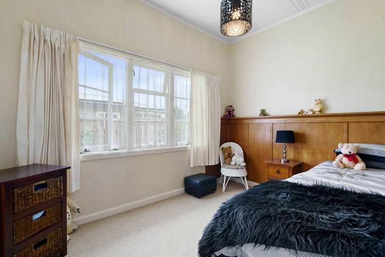 147 Taylor Street Cambridge_11