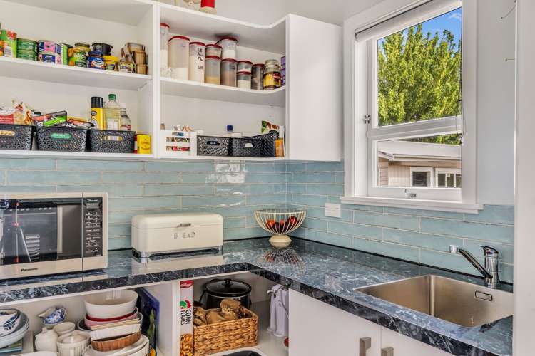 4 Greenwood Street Mangapapa_4