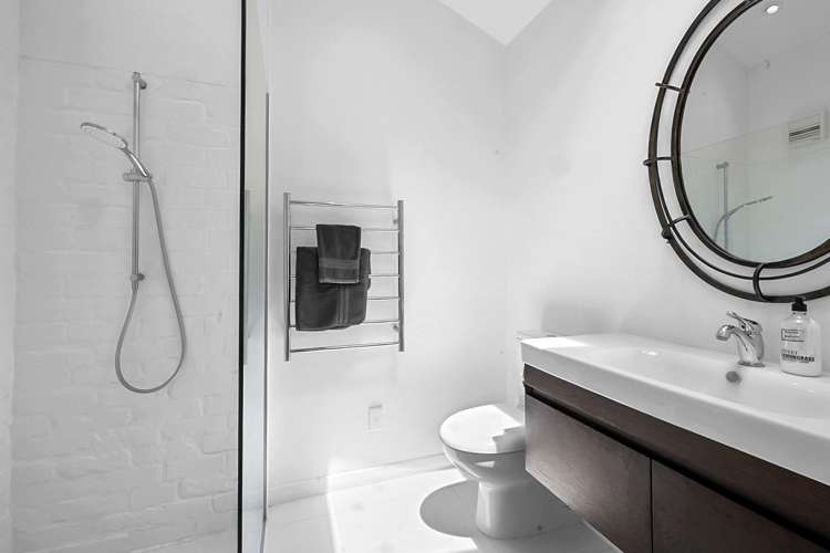 15 Holsworthy Road Lower Vogeltown_12