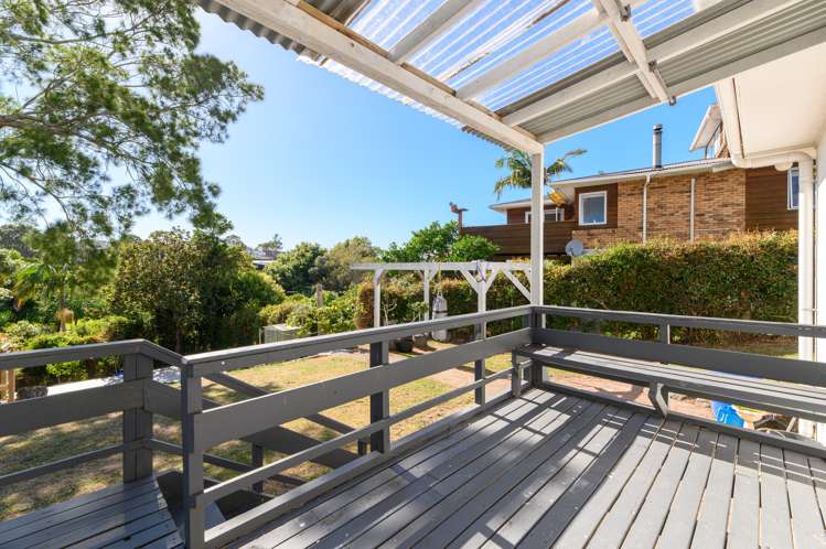 24 Sealy Road Torbay_5