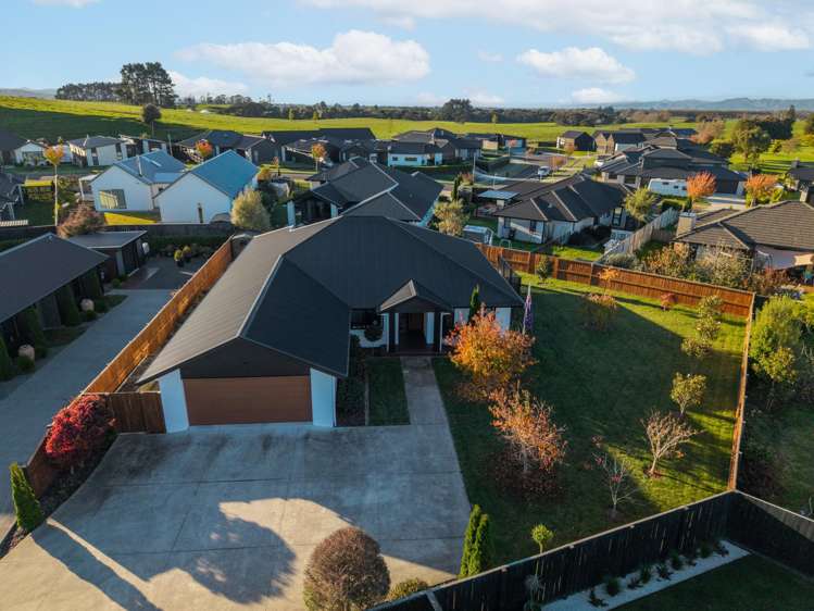 30 Fairway Drive Morrinsville_19
