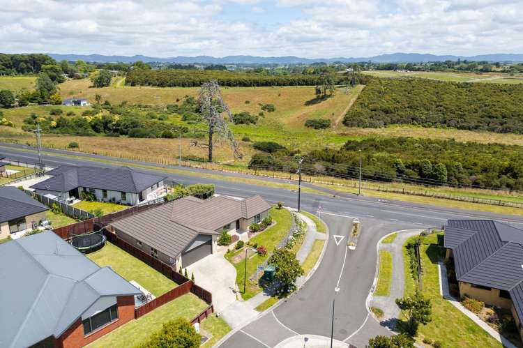 2 Jack Rise Grandview Heights_21