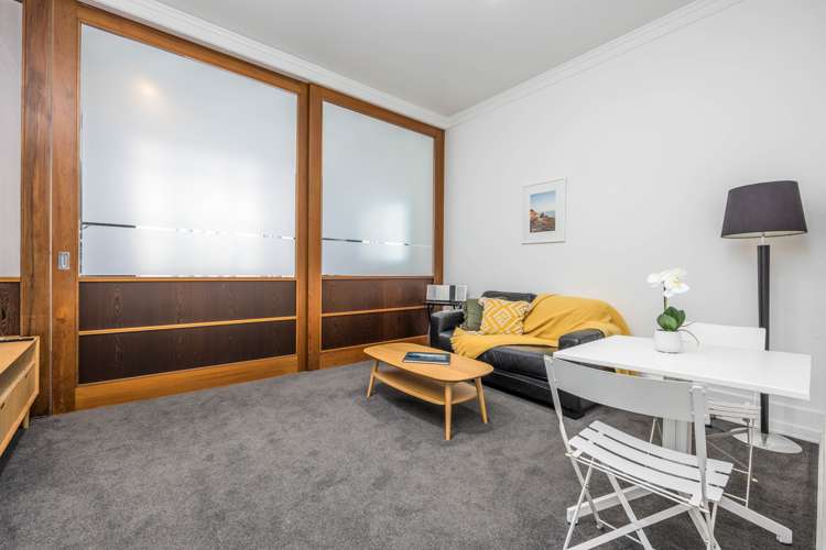 417/35 Hobson Street Auckland Central_9