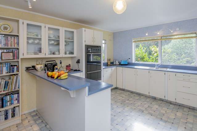 17 Awanui Drive Waikanae_3