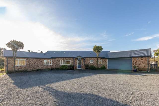 75 Priors Road Fernside_2