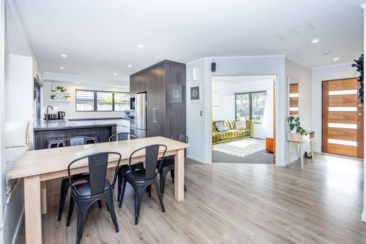 33 Ayrshire Drive Grandview Heights_7