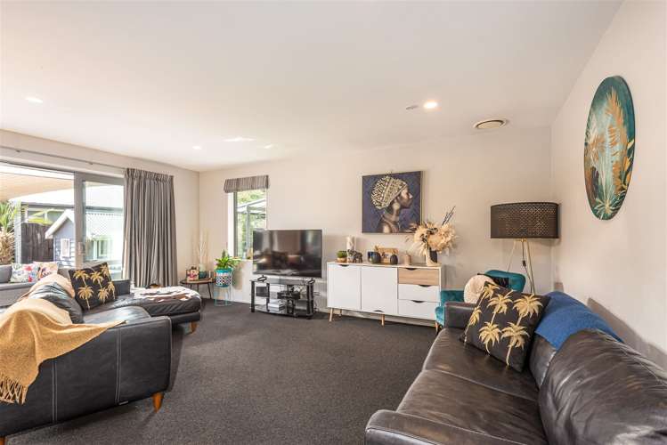29 Platform Way Prebbleton_12