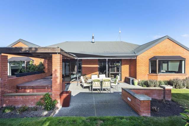 15 Stanton Place Woodend_4