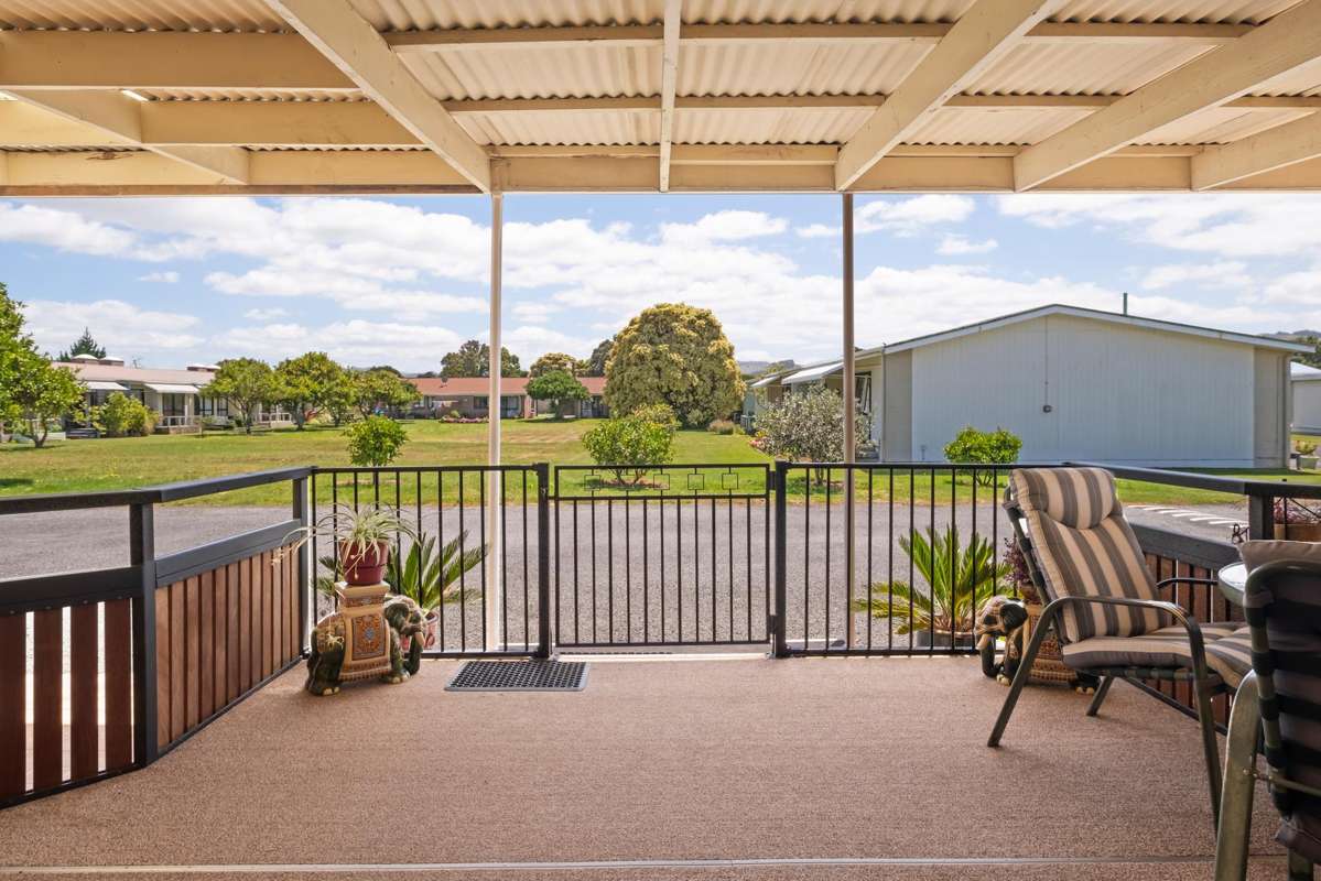 36/549 Childers Road_0
