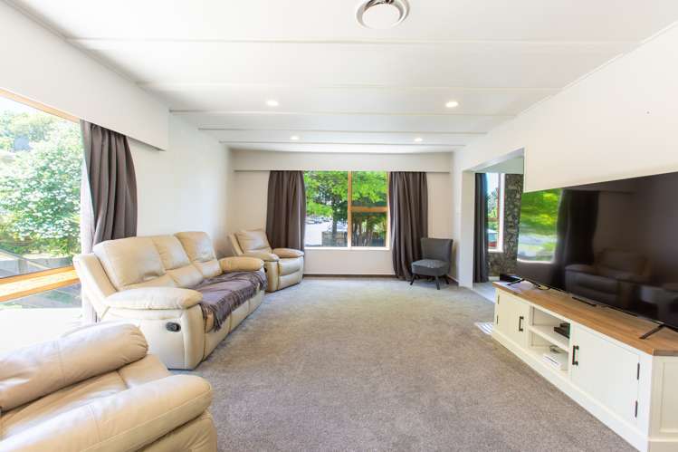 4 Ries Street Dannevirke_5