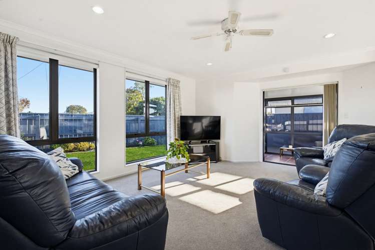 3 Burleigh Road_5