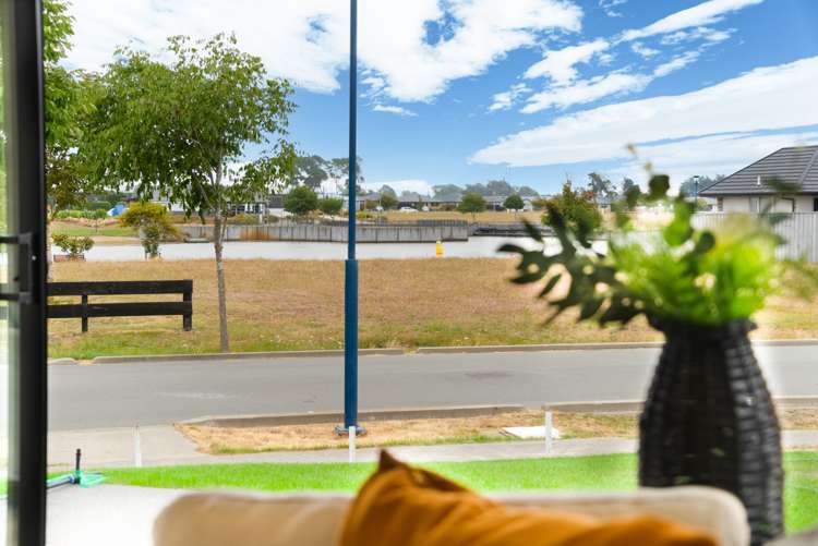 2 The Esplanade Pegasus_5