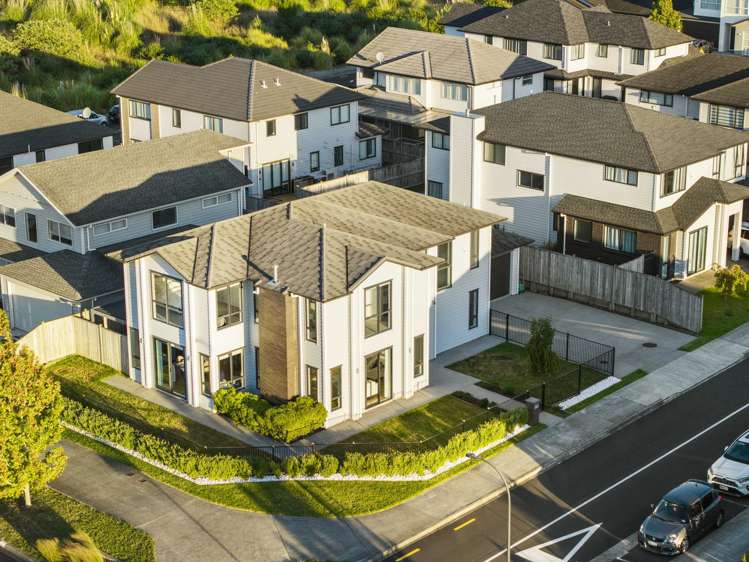 18 Papareia Road Karaka_27