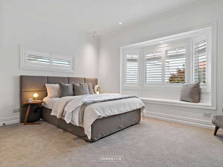 13 Ferryhill Road Epsom_15