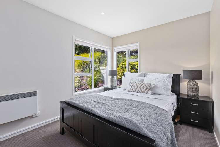 26 The Close Greenhithe_19