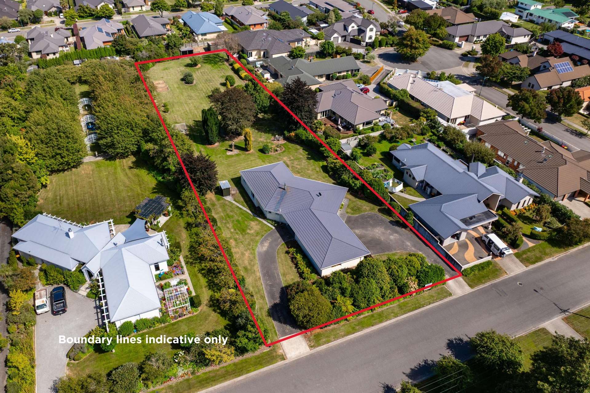 77 Colemans Road Springlands_0