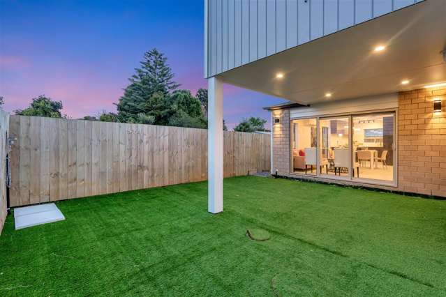 25a Hamon Avenue Mount Roskill_1