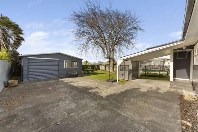 25 Dewe Avenue Feilding_2