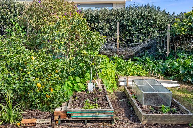 29 Russell Road Huntly_17