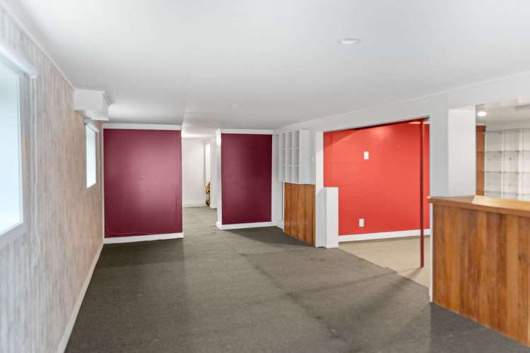 33 Gordon Terrace Gore Surrounds_12