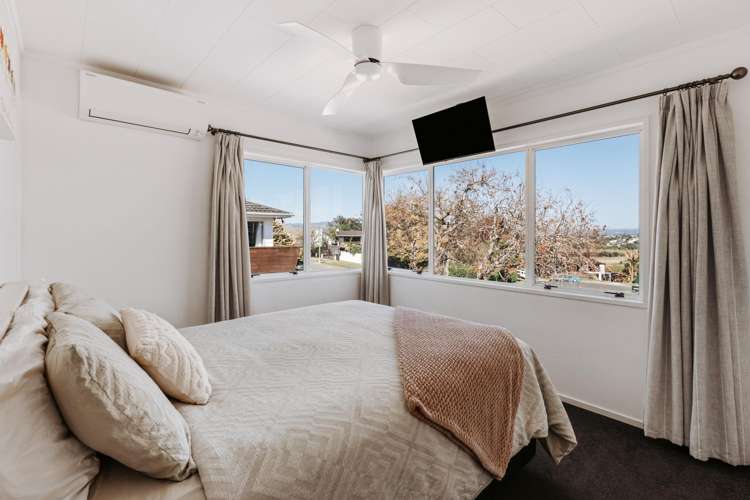 43 Westminster Drive Bethlehem_17