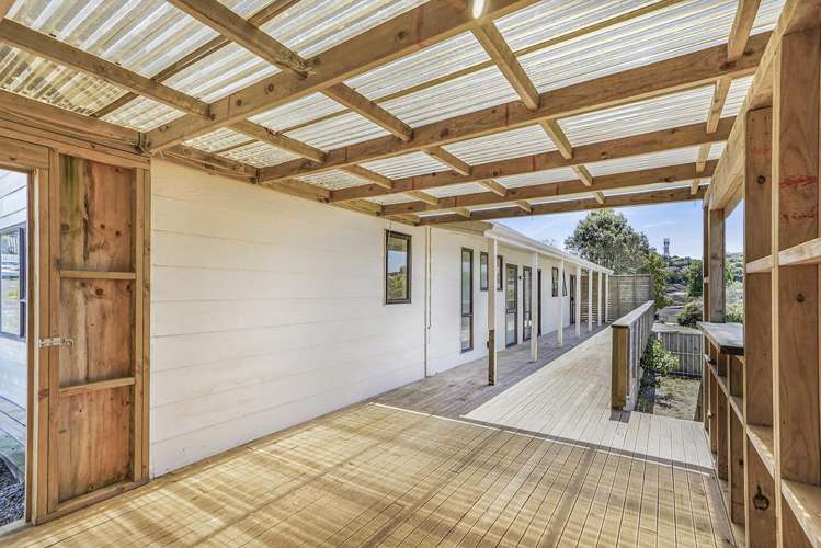 1 Prinnbank Terrace_2