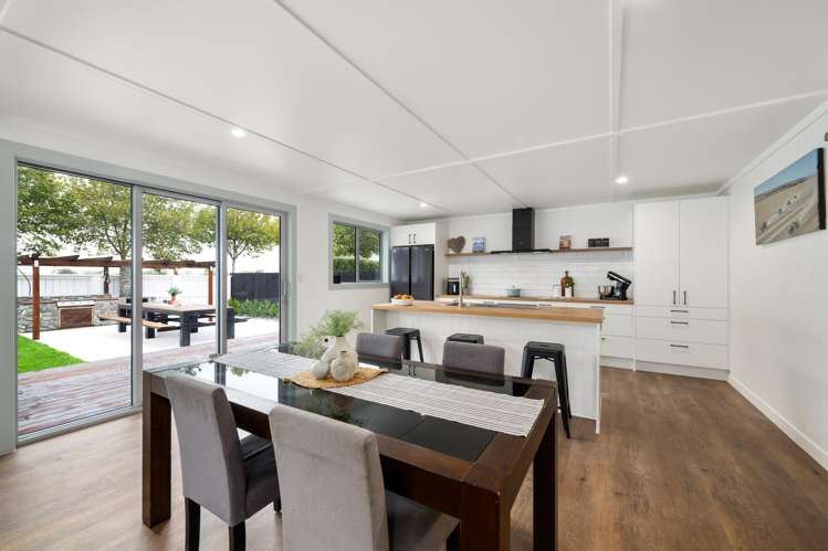 13 Blenheim Street Renwick_17