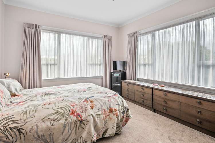 117 Middlepark Road Sockburn_5