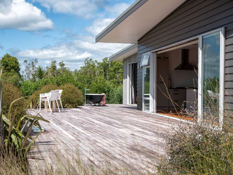 6 Waitete Heights Lane Kerikeri_27