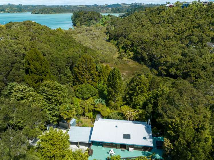 23 Scoresby Street Opua_8