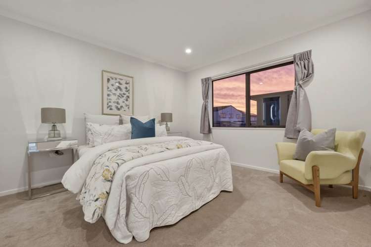 36 Drumnaconagher Road Flat Bush_16