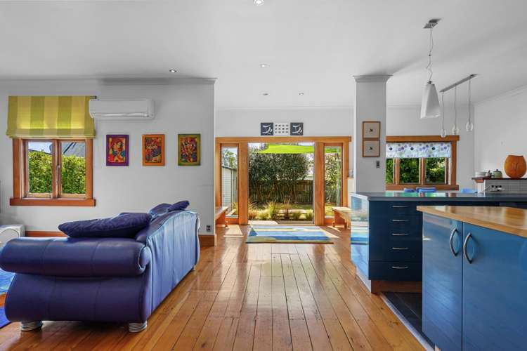 3 Cambria Street The Wood_11