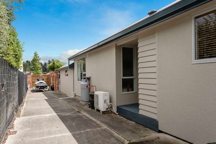 71 Riccarton Road East East Taieri_12