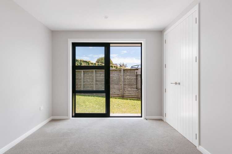 4 Kingson Court Omokoroa_31