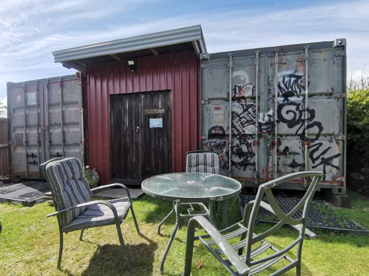 92 Bealey Street Hokitika_8