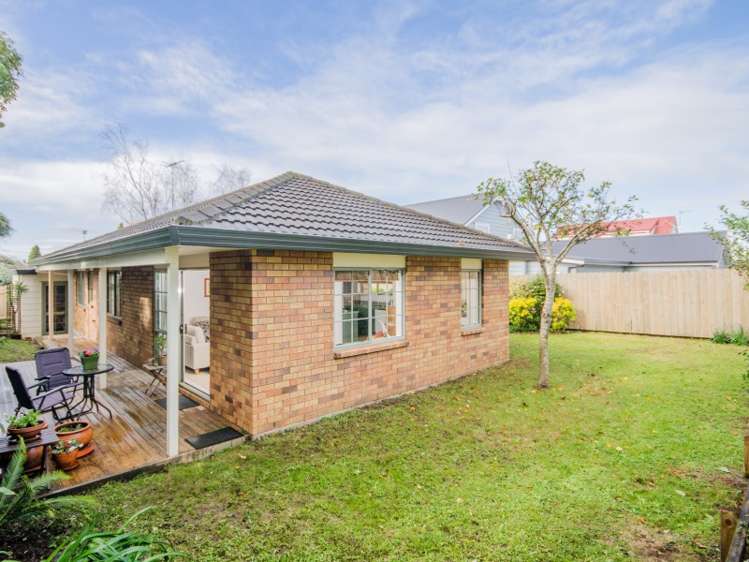 110c Victoria Street Onehunga_12