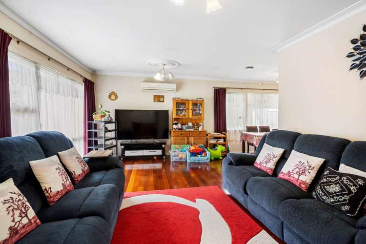 6 Isola Place Manukau_5