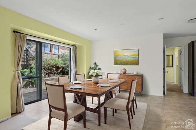 26B Woodcroft Way Pukekohe_3